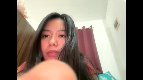 princessaliana online show from 16, 12, 2024