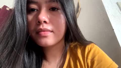 princessaliana online show from 17, 1, 2025