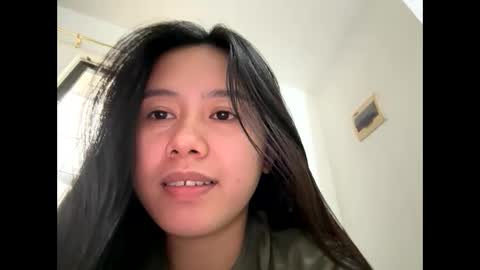 princessaliana online show from 1, 3, 2025