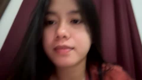 princessaliana online show from 1, 3, 2025