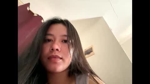 princessaliana online show from 5, 3, 2025
