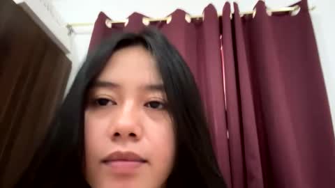 princessaliana online show from 7, 3, 2025