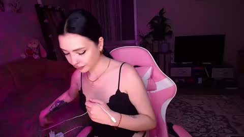 Snapshot of princessamira1 chatting on 15, 3, 2026 princessamira1 online show from 15, 3, 2026