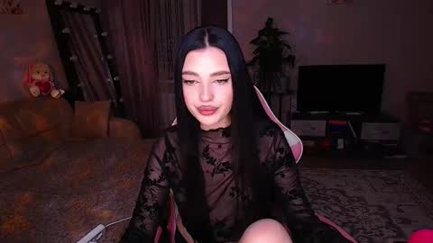 Snapshot of princessamira1 chatting on 20, 3, 2026 princessamira1 online show from 20, 3, 2026