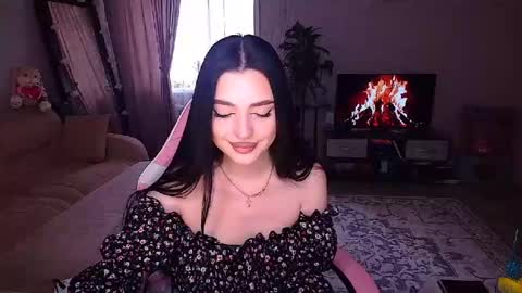 Snapshot of princessamira1 chatting on 28, 3, 2026 princessamira1 online show from 28, 3, 2026