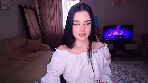 Snapshot of princessamira1 chatting on 6, 4, 2026 princessamira1 online show from 6, 4, 2026