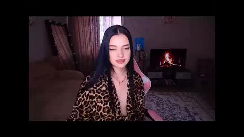 Snapshot of princessamira1 chatting on 10, 4, 2026 princessamira1 online show from 10, 4, 2026