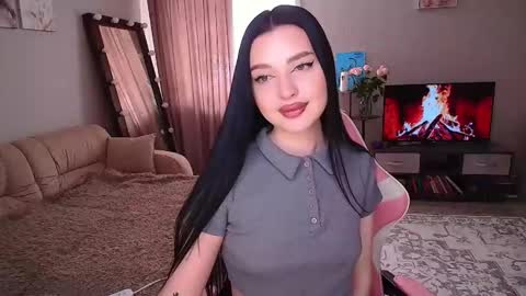 Snapshot of princessamira1 chatting on 19, 4, 2026 princessamira1 online show from 19, 4, 2026