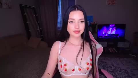 Snapshot of princessamira1 chatting on 25, 4, 2026 princessamira1 online show from 25, 4, 2026