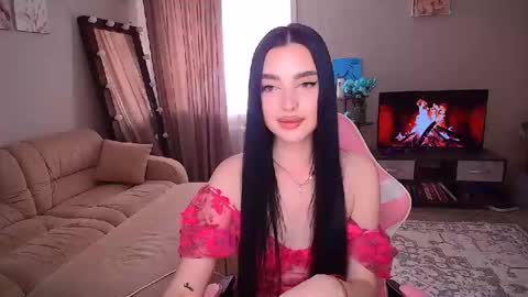 Snapshot of princessamira1 chatting on 6, 5, 2026 princessamira1 online show from 6, 5, 2026