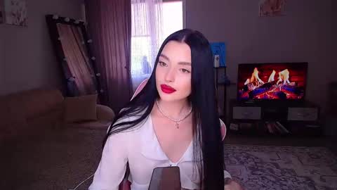 Snapshot of princessamira1 chatting on 16, 5, 2026 princessamira1 online show from 16, 5, 2026