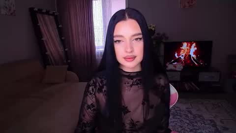 Snapshot of princessamira1 chatting on 21, 5, 2026 princessamira1 online show from 21, 5, 2026