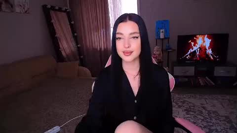 Snapshot of princessamira1 chatting on 29, 5, 2026 princessamira1 online show from 29, 5, 2026
