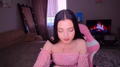 Snapshot of princessamira1 chatting on 5, 6, 2026 princessamira1 online show from 5, 6, 2026