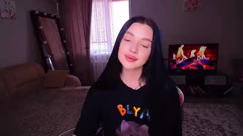 Snapshot of princessamira1 chatting on 6, 6, 2026 princessamira1 online show from 6, 6, 2026
