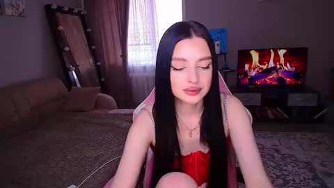Snapshot of princessamira1 chatting on 7, 6, 2026 princessamira1 online show from 7, 6, 2026