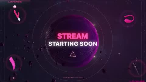 Princessavavictoria online show from 11, 9, 2025