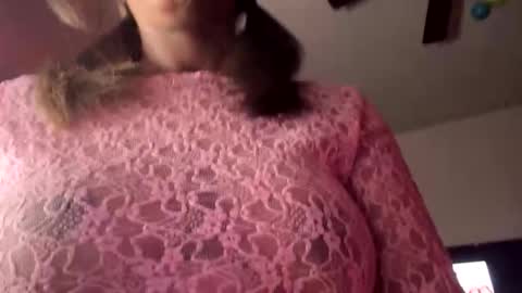 princessbellawella online show from 7, 1, 2026