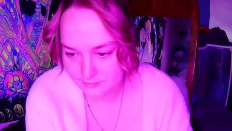 NOTYOURTYPICALBARBIE online show from 7, 5, 2026