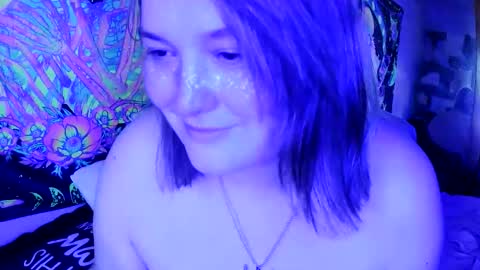 NOTYOURTYPICALBARBIE online show from 8, 5, 2026