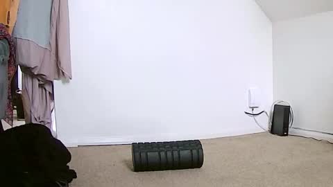 Snapshot of princesscaseygrey chatting on 10, 10, 2025 KCGREY online show from 10, 10, 2025