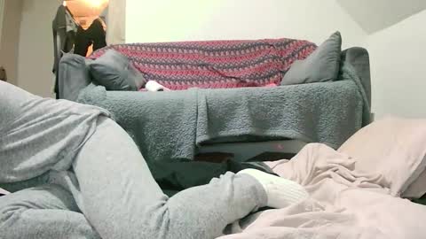 Snapshot of princesscaseygrey chatting on 18, 11, 2025 KCGREY online show from 18, 11, 2025