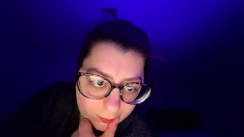 Snapshot of princesscutieex chatting on 22, 11, 2025 princesscutieex online show from 22, 11, 2025