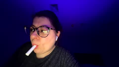 Snapshot of princesscutieex chatting on 26, 11, 2025 princesscutieex online show from 26, 11, 2025