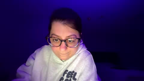 Snapshot of princesscutieex chatting on 15, 12, 2025 princesscutieex online show from 15, 12, 2025