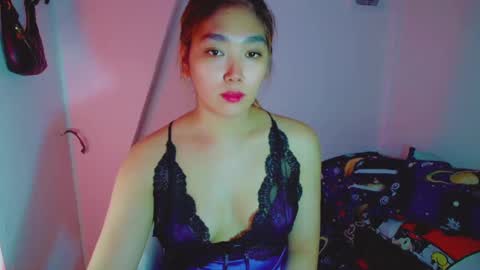 Snapshot of princesscutiexx chatting on 1, 12, 2024 Hello everyone this is your beloved Athena again I present the most comfortable and kind room I accept everyone with kindness online show from 1, 12, 2024
