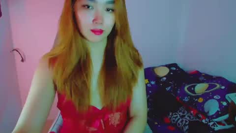 Snapshot of princesscutiexx chatting on 2, 12, 2024 Hello everyone this is your beloved Athena again I present the most comfortable and kind room I accept everyone with kindness online show from 2, 12, 2024