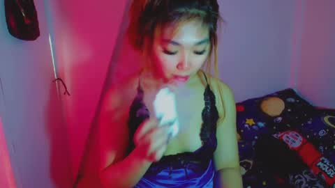 Snapshot of princesscutiexx chatting on 4, 12, 2024 Hello everyone this is your beloved Athena again I present the most comfortable and kind room I accept everyone with kindness online show from 4, 12, 2024