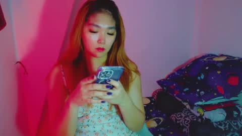 Snapshot of princesscutiexx chatting on 5, 12, 2024 Hello everyone this is your beloved Athena again I present the most comfortable and kind room I accept everyone with kindness online show from 5, 12, 2024