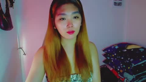 Snapshot of princesscutiexx chatting on 6, 12, 2024 Hello everyone this is your beloved Athena again I present the most comfortable and kind room I accept everyone with kindness online show from 6, 12, 2024