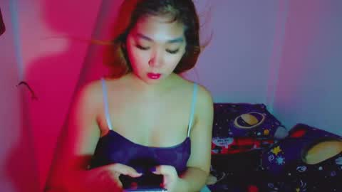 Snapshot of princesscutiexx chatting on 7, 12, 2024 Hello everyone this is your beloved Athena again I present the most comfortable and kind room I accept everyone with kindness online show from 7, 12, 2024