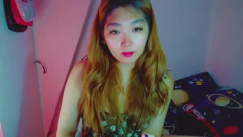 Snapshot of princesscutiexx chatting on 14, 12, 2024 Hello everyone this is your beloved Athena again I present the most comfortable and kind room I accept everyone with kindness online show from 14, 12, 2024