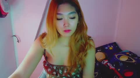 Snapshot of princesscutiexx chatting on 15, 12, 2024 Hello everyone this is your beloved Athena again I present the most comfortable and kind room I accept everyone with kindness online show from 15, 12, 2024