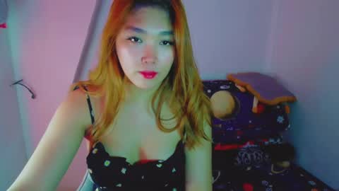 Snapshot of princesscutiexx chatting on 15, 12, 2024 Hello everyone this is your beloved Athena again I present the most comfortable and kind room I accept everyone with kindness online show from 15, 12, 2024