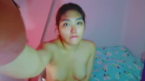 Snapshot of princesscutiexx chatting on 27, 12, 2024 Hello everyone this is your beloved Athena again I present the most comfortable and kind room I accept everyone with kindness online show from 27, 12, 2024