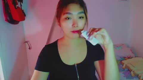 Snapshot of princesscutiexx chatting on 28, 12, 2024 Hello everyone this is your beloved Athena again I present the most comfortable and kind room I accept everyone with kindness online show from 28, 12, 2024