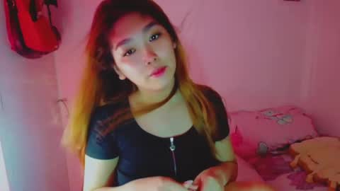 Snapshot of princesscutiexx chatting on 28, 12, 2024 Hello everyone this is your beloved Athena again I present the most comfortable and kind room I accept everyone with kindness online show from 28, 12, 2024
