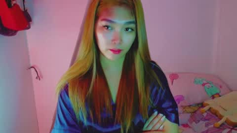 Snapshot of princesscutiexx chatting on 29, 12, 2024 Hello everyone this is your beloved Athena again I present the most comfortable and kind room I accept everyone with kindness online show from 29, 12, 2024