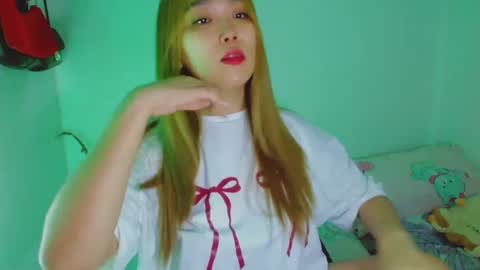 Snapshot of princesscutiexx chatting on 30, 12, 2024 Hello everyone this is your beloved Athena again I present the most comfortable and kind room I accept everyone with kindness online show from 30, 12, 2024