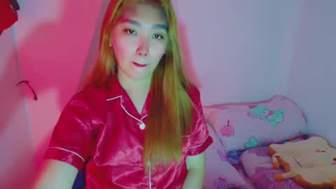Snapshot of princesscutiexx chatting on 6, 1, 2025 Hello everyone this is your beloved Athena again I present the most comfortable and kind room I accept everyone with kindness online show from 6, 1, 2025