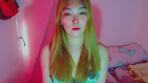 Snapshot of princesscutiexx chatting on 6, 1, 2025 Hello everyone this is your beloved Athena again I present the most comfortable and kind room I accept everyone with kindness online show from 6, 1, 2025