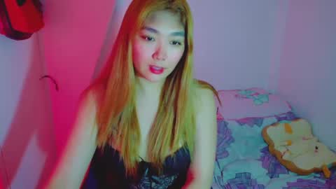 Snapshot of princesscutiexx chatting on 15, 1, 2025 Hello everyone this is your beloved Athena again I present the most comfortable and kind room I accept everyone with kindness online show from 15, 1, 2025