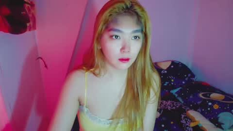 Snapshot of princesscutiexx chatting on 27, 1, 2025 Hello everyone this is your beloved Athena again I present the most comfortable and kind room I accept everyone with kindness online show from 27, 1, 2025