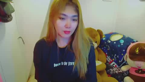 Snapshot of princesscutiexx chatting on 1, 2, 2025 Hello everyone this is your beloved Athena again I present the most comfortable and kind room I accept everyone with kindness online show from 1, 2, 2025