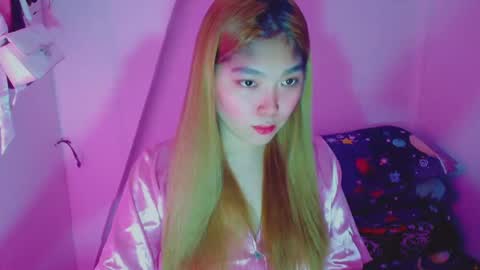 Snapshot of princesscutiexx chatting on 17, 2, 2025 Hello everyone this is your beloved Athena again I present the most comfortable and kind room I accept everyone with kindness online show from 17, 2, 2025