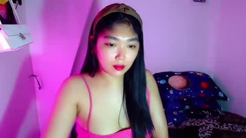 Snapshot of princesscutiexx chatting on 24, 2, 2025 Hello everyone this is your beloved Athena again I present the most comfortable and kind room I accept everyone with kindness online show from 24, 2, 2025